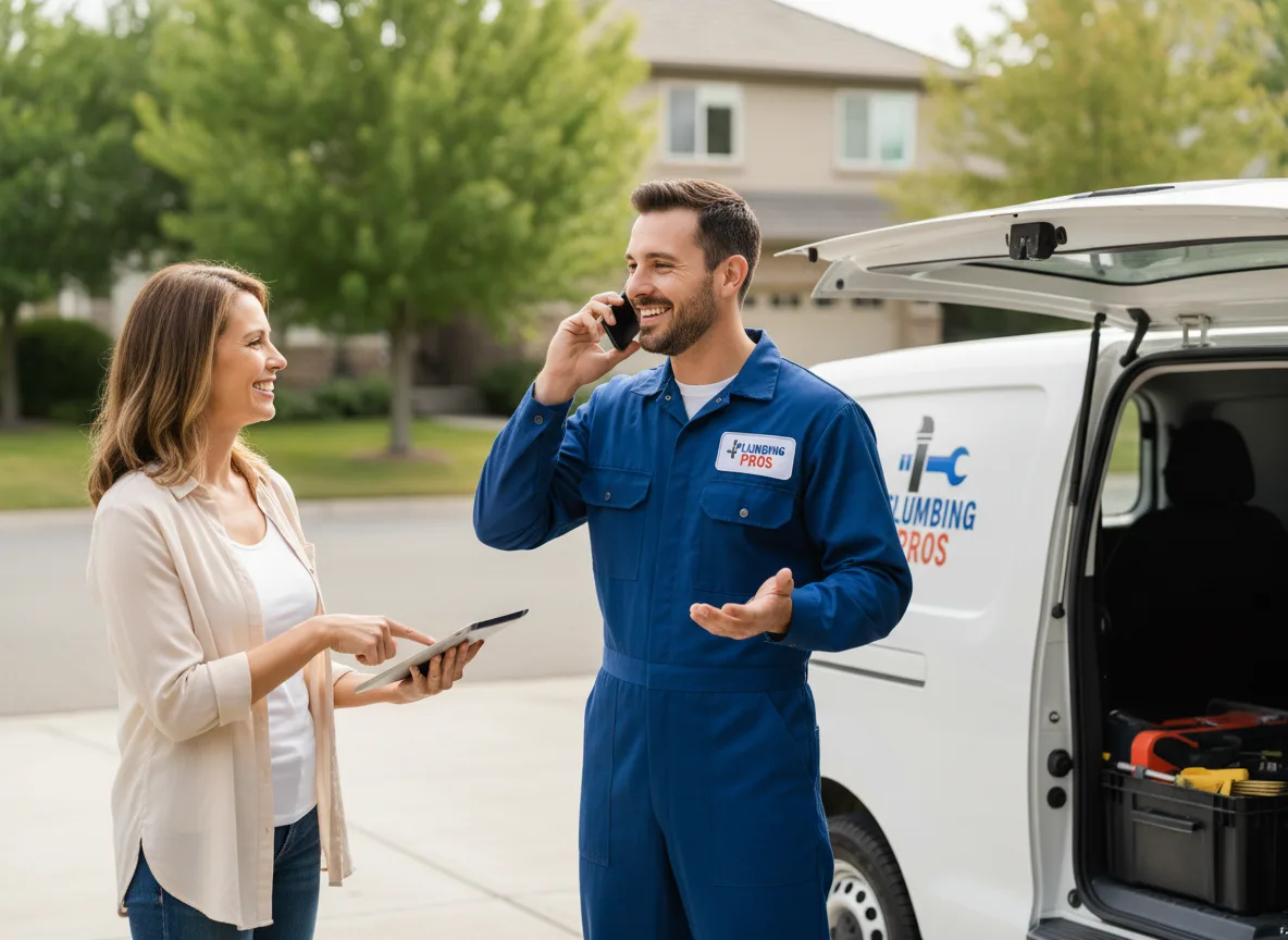 Water Heater Repair Fleming, CO FAQs